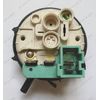 Датчик давления для стиральной машины Electrolux 124535521 и т.д.