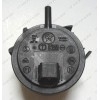 Датчик уровня 124535521 328*97 для стиральной машины Electrolux 1245355209