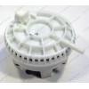 Датчик уровня стиральной машины Electrolux EW1200F, EW1677F, EWF1487, EWF1689, EWF1289, EWF1481