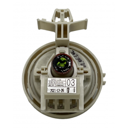 Датчик уровня воды для стиральной машины LG SPS-L06 EBF63534903 DC5V