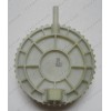 Датчик уровня 327=00 792891 12492599/0 стиральной машины Zanussi FL 984 CN