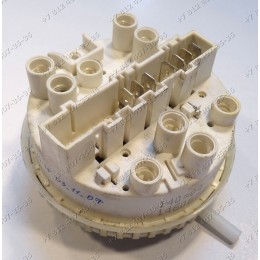 Датчик уровня 792894, 146087601 для стиральной машины Zanussi TA1033V 913100141-03