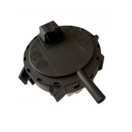 Датчик уровня воды стиральной машины Indesit, Ariston 160014157.-120/95-330