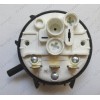 Датчик уровня посудомоечной машины Indesit Ariston 16001066700