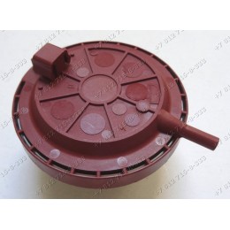 Датчик уровня посудомоечной машины Indesit, Ariston - 160020205.07 83/50 130/38 C00032003