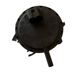 Датчик уровня воды стиральной машины Indesit, Ariston 160014176.02 90/65-300 C00088393