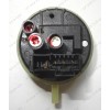 Датчик уровня стиральной машины Indesit WITL... Ariston ARTL... C00264321 16002233300 104/79