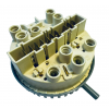 Датчик уровня стиральной машины Ariston ALS748TX, ALS948TX - 16001002200 C00060118