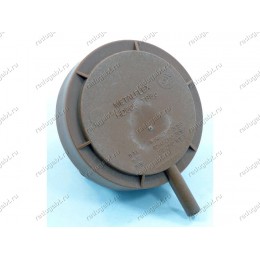 Датчик уровня стиральной машины Indesit/Ariston C00057877 - 160009958.00