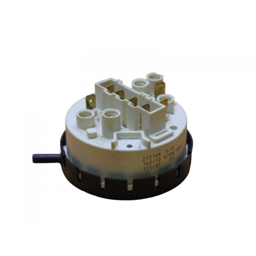 Датчик уровня стиральной машины Indesit WGS834TXR C00063426