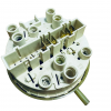Датчик уровня стиральной машины Indesit WG834TU, WG835TXR C00049506 16000721600