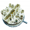 Датчик уровня стиральной машины Indesit WG 633 TX C (R), Ariston AB636TX, AL536TX - 160008813.02