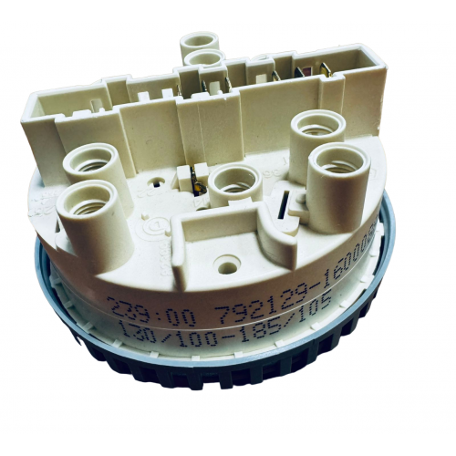 Датчик уровня стиральной машины Indesit WG 633 TX C (R), Ariston AB636TX, AL536TX - 160008813.02