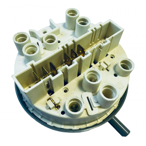 Датчик уровня стиральной машины Indesit WG 636 TX, WGS 636 TX R  и т.д. - 160007272.01 C00074650