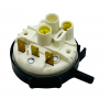 Датчик уровня стиральной машины Indesit WM400XDE Ariston AR525TX и т.д. - 16000244802 C00020187