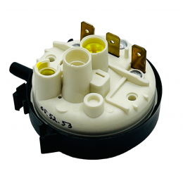 Датчик уровня стиральной машины Indesit WM400XDE Ariston AR525TX и т.д. - 16000244802 C00020187