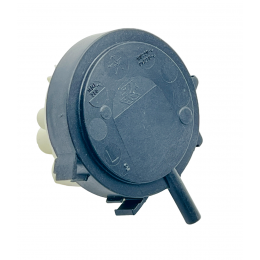 Датчик уровня стиральной машины Indesit WM400XDE Ariston AR525TX и т.д. - 16000244802 C00020187