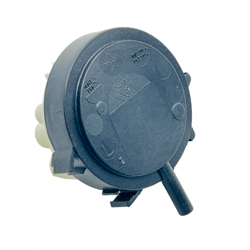Датчик уровня стиральной машины Indesit WM400XDE Ariston AR525TX и т.д. - 16000244802 C00020187