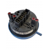 Датчик уровня стиральной машины Ariston AS1047CTX Kaiser W4T10 - 116103079 105/75 175/110 250