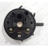 Датчик уровня стиральной машины Indesit, Ariston AL1256CTXR и т.д. - 0227502 285/190 C00037856 