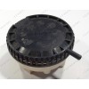 Датчик уровня воды стиральной машины Ariston AL1256CTXR - 16000701300 125/95 210/135 C00049366