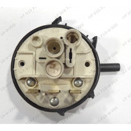Датчик уровня воды стиральной машины Indesit, Ariston AD8EU, AD10EU и т.д. - 761281 0673100 315/240 C00048317
