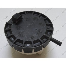 Датчик уровня стиральной машины Bosch WFD 1660 BY/01