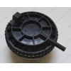 Датчик уровня стиральной машины Bosch WFF1201/01, Siemens WM50200/12