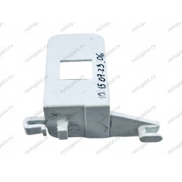 Держатель датчика уровня стиральной машины Bosch WLG2406MOE/03 - 9000053568
