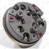 Датчик уровня стиральной машины Bosch WMV4280SK/02