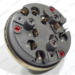 Датчик уровня стиральной машины Bosch WMV4280SK/02