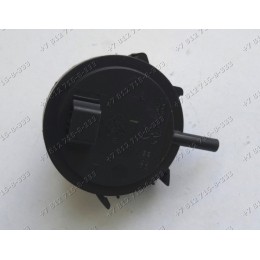 Датчик уровня стиральной машины Candy AQUA2D1040-07 AQUA2D1140-07 31005696