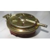 Датчик уровня стиральной машины Carma 4500 X