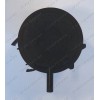 Датчик уровня 125/85-300 141.95-S для стиральной машины Siltal