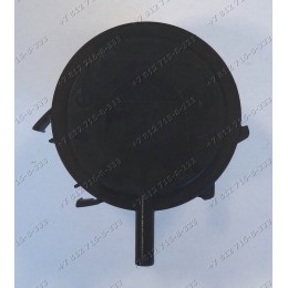 Датчик уровня 125/85-300 141.95-S для стиральной машины Siltal
