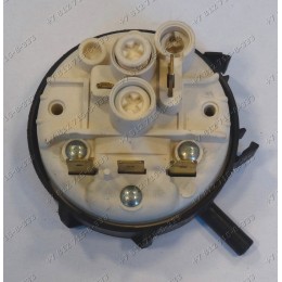 Датчик уровня 125/85-300 141.95-S для стиральной машины Siltal