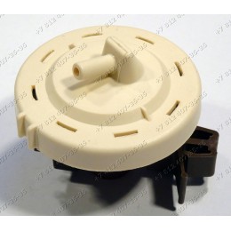 Датчик уровня прессостат для стиральной машины Samsung WD702U4BKWQ/LP, WD702U4BKWQ/UA