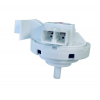 Датчик уровня для стиральной машины Midea, Vard, TCL, Kuppersberg и т.д. XQB48-07T DC5V