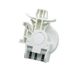 Датчик уровня для стиральной машины Midea, Vard, TCL, Kuppersberg и т.д. PSR1102B 17438000021622