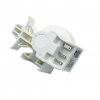 Датчик уровня для стиральной машины Midea, Vard, TCL, Kuppersberg и т.д. PSR1102B 17438000021622