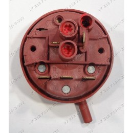 Датчик уровня 338-97 761628 04301 125/85 280 для стиральной машины Ardo