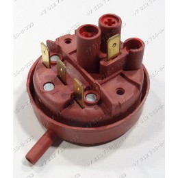 Датчик уровня 338-97 761628 04301 125/85 280 для стиральной машины Ardo
