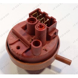 Датчик уровня стиральной машины Ardo TL 800 EX FLN126LW-1 010980326