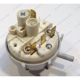 Датчик уровня 410=02 7610004-08501 130/65-300 для стиральной машины Ardo
