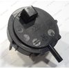 Датчик давления для стиральной машины Ardo - 106/57 280 и т.д.