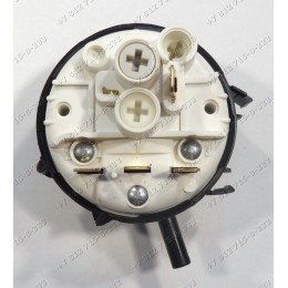 Датчик уровня для стиральной машины Ardo T80X 012980030