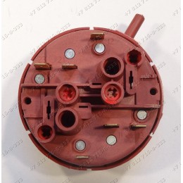 Датчик уровня стиральной машины Ardo 520009800, 520009801