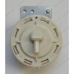 Датчик уровня стиральной машины Beko WKD 73520 WKB60821PTM