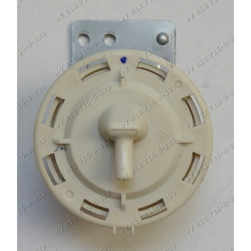 Датчик уровня стиральной машины Beko WKD 73520 WKB60821PTM