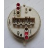 Датчик уровня A2-704 C 617964 130/95 300/250 стиральной машины Gorenje
